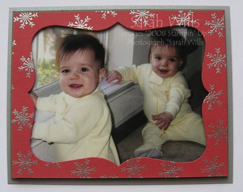[Top+Note+Frame+Card.jpg]