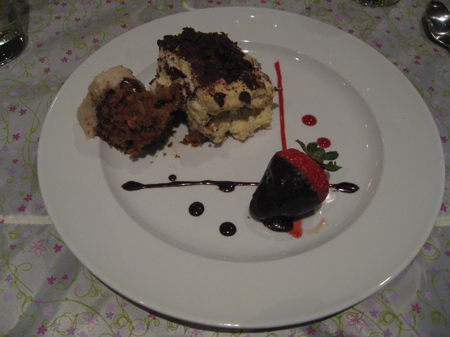 [dessert.jpg]