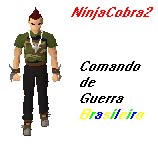 CGB