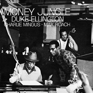 duke_ellington_money_jungle.jpeg