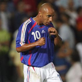 Faubert.jpg