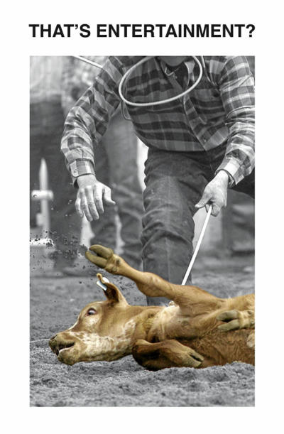 The Calgary Humane Society has Humane Society Ads. The Calgary Humane Society has