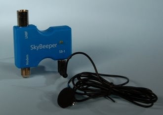 SkyBeeper.JPG