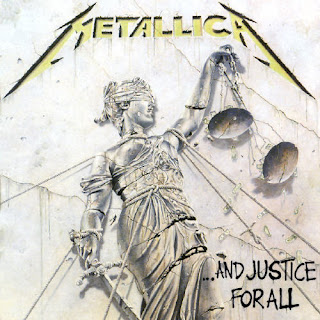 http://4.bp.blogspot.com/_HkYeNrAu_RA/SX522XIOAYI/AAAAAAAAAJM/Sh6oM9NmX2g/s320/Metallica_-_...And_Justice_For_All.jpg