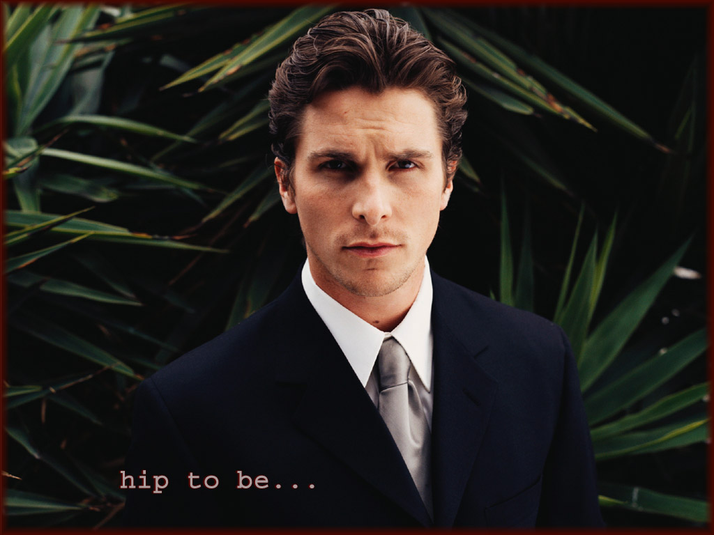 http://4.bp.blogspot.com/_HkbWdsz-H8g/S72GAmmegKI/AAAAAAAAHxw/kOv_oQQxtPQ/s1600/Christian-Bale-Wallpaper-christian-bale-42324_1024_768.jpg