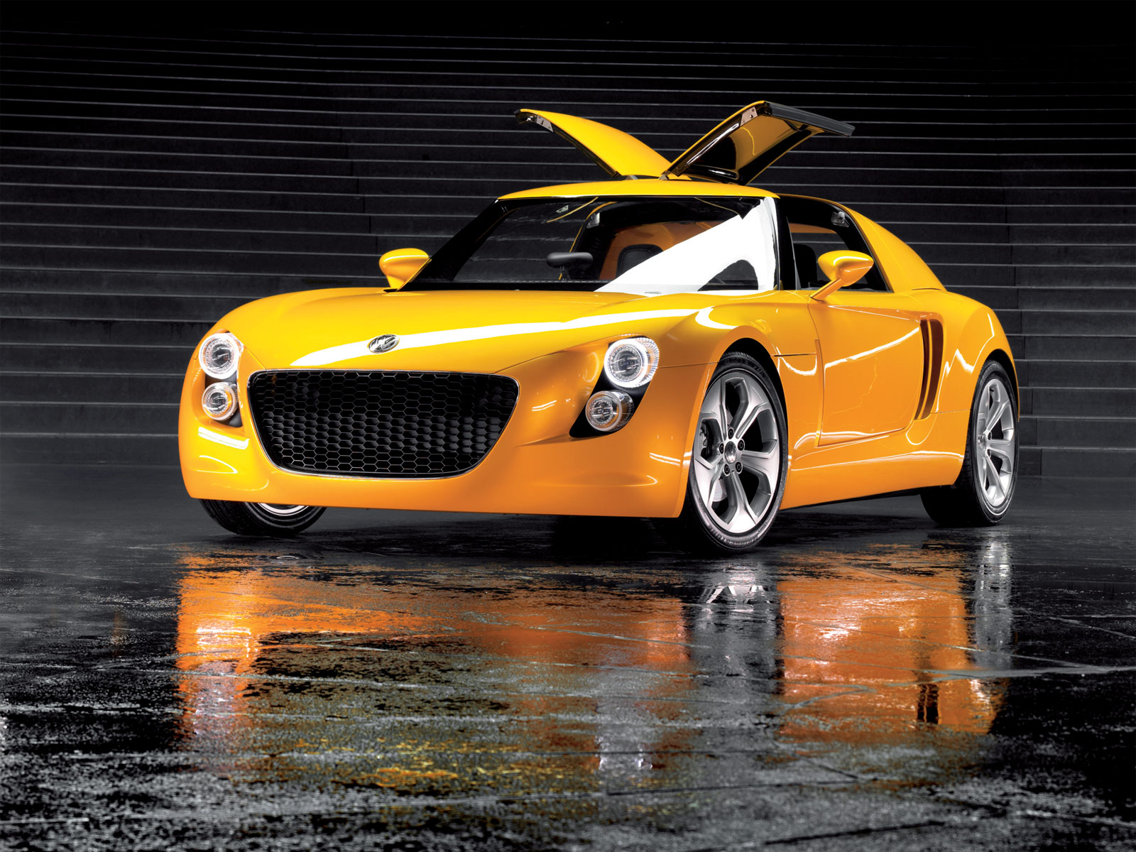 http://4.bp.blogspot.com/_HkbWdsz-H8g/S72bvzL5yZI/AAAAAAAAIIk/2RF2tvf7Ojk/s1600/Volkswagen+EcoRacer+Concept+02.jpg