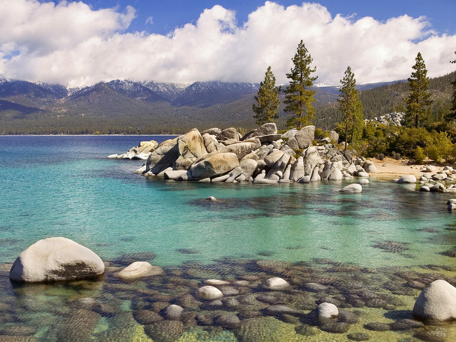 http://4.bp.blogspot.com/_HkbWdsz-H8g/S74GadeO0PI/AAAAAAAAImc/xnNfcVqyWoQ/s1600/Sand+Harbor+State+Park,+Lake+Tahoe,+Nevada.jpg
