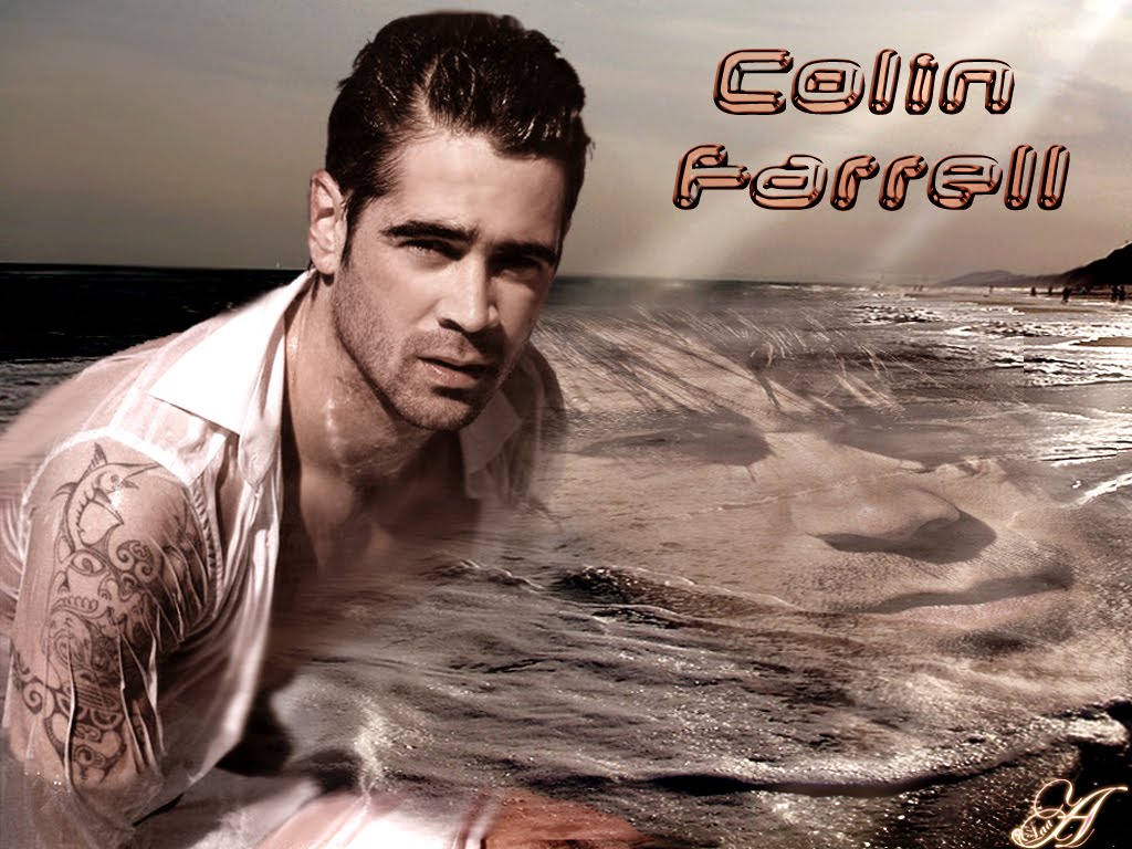 http://4.bp.blogspot.com/_HkbWdsz-H8g/S7nBh_4x8rI/AAAAAAAAG7M/CQhHSIQPyu8/s1600/Colin_Farrell_w.p.a1.jpg