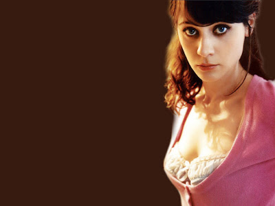 http://4.bp.blogspot.com/_HkbWdsz-H8g/S8BO6wuyN3I/AAAAAAAAJB4/ooIEtenploA/s1600/Zooey-Deschanel-10.JPG