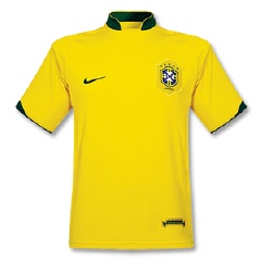 [brazil_football_shirt.jpg]