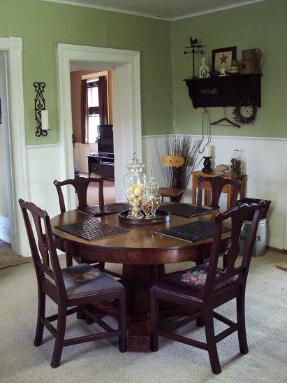 http://4.bp.blogspot.com/_HkexceN6b2w/THPRNtGgGKI/AAAAAAAACP4/PO80-nw1sCo/s1600/7.jpg