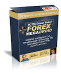 Forex Megadroid