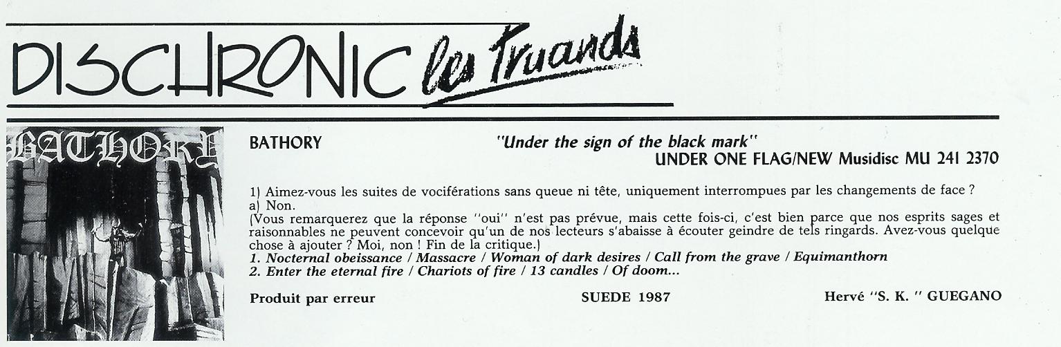 [Scan0041.JPG]