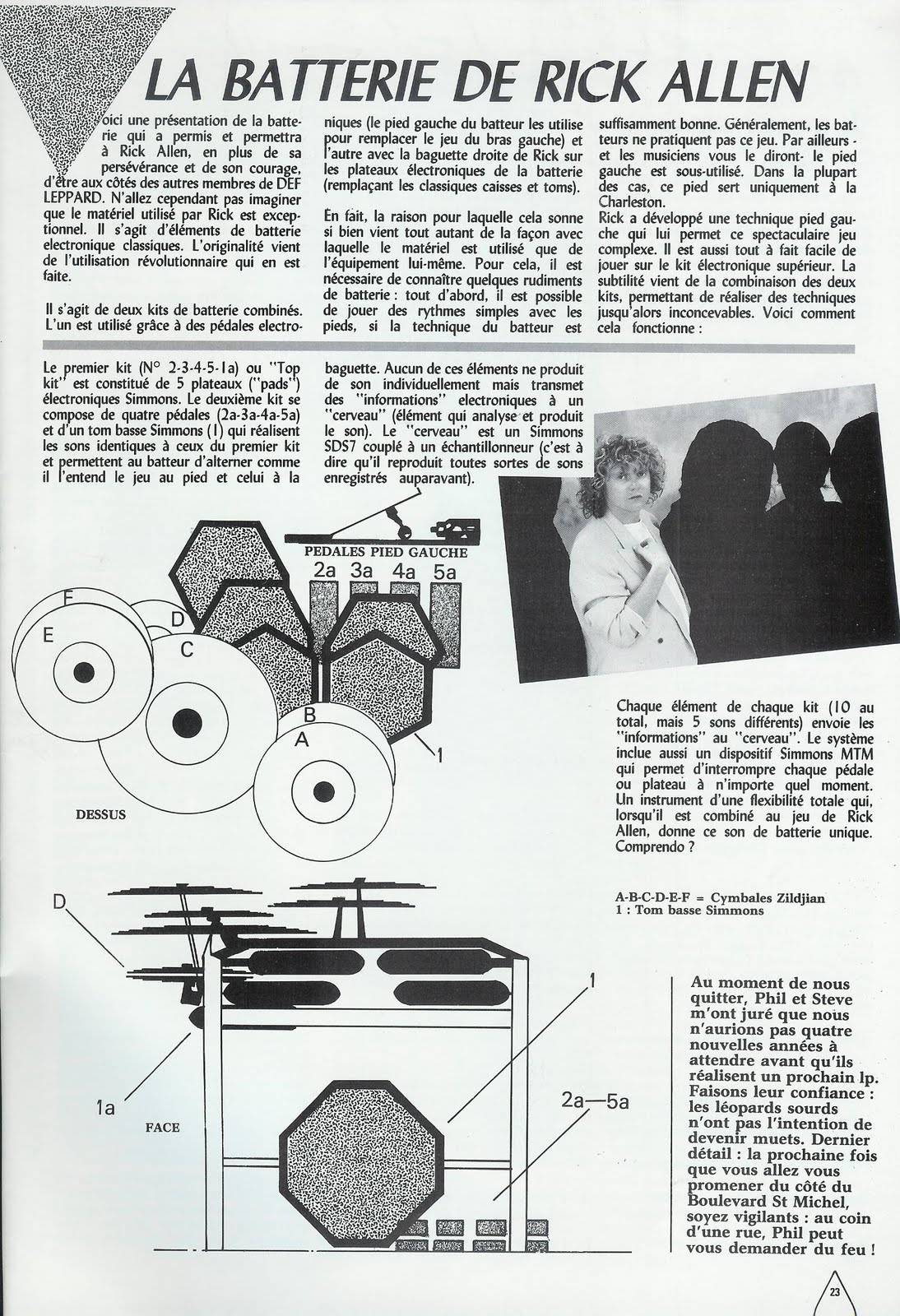 [Scan0003.JPG]