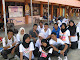 Foto saya