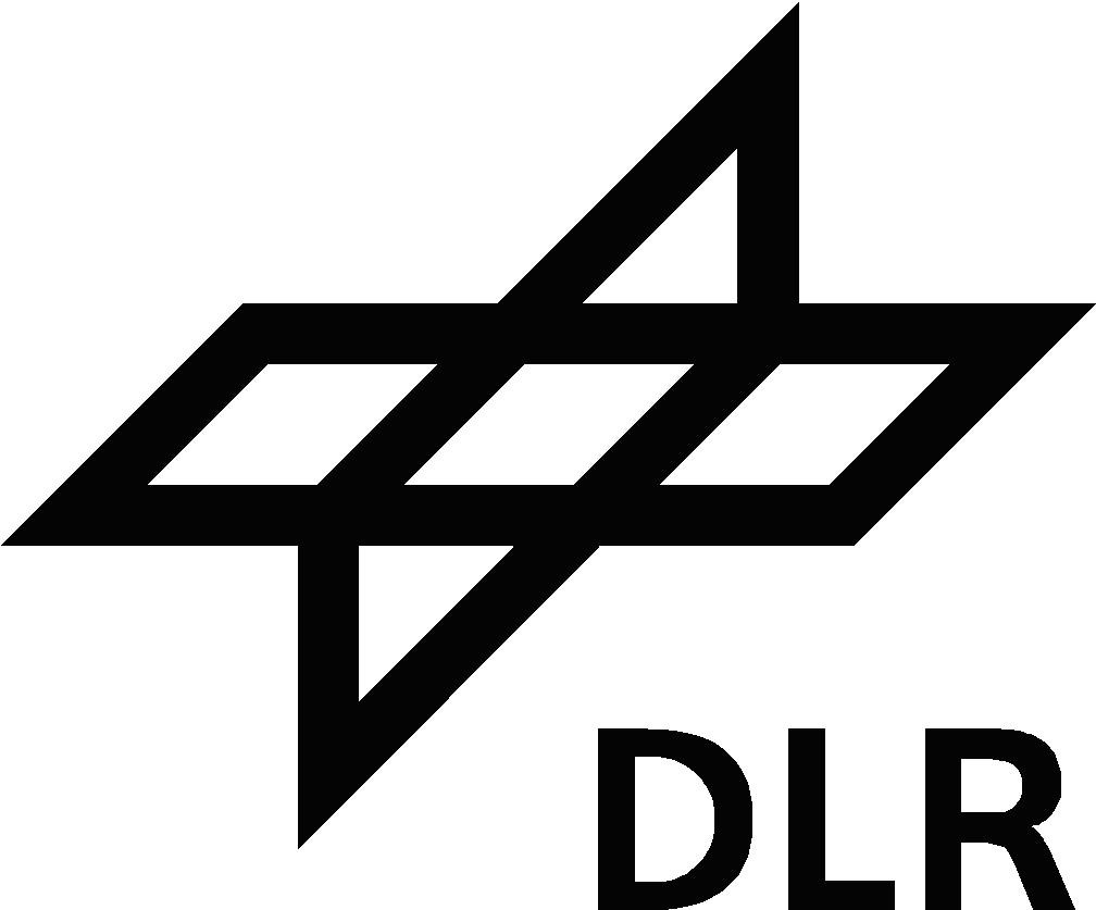 Dlr Pics