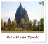 [Prambanan-4+t.jpg]