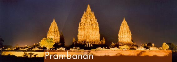 [Prambanan-1+t.jpg]