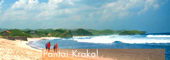 [Krakal-1+t.jpg]