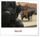 [Parangkusumo-3+t.jpg]