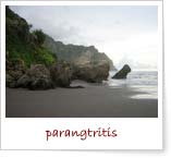 [Parangtritis-4+t.jpg]