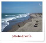 [Parangtritis-3+t.jpg]