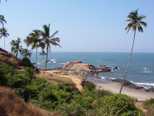 [goa-beach-ArghyaKusumRoy.jpg]