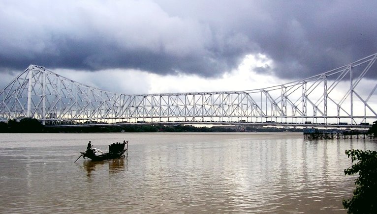 [Howrah_Bridge_01.jpg]