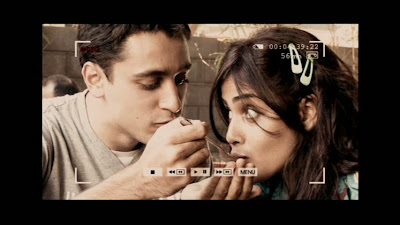 Jaane Tu Ya Jaane Na Love English Subtitles Download For Movies