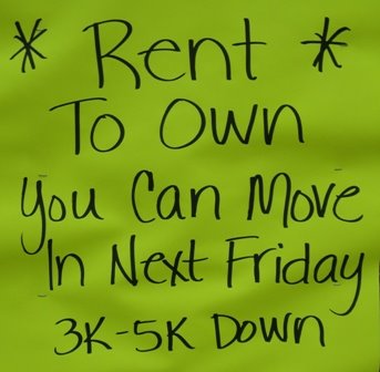 [rent+to+own.JPG]