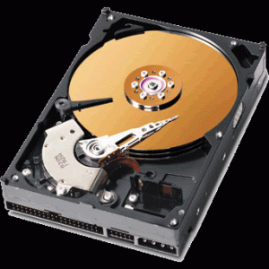 CCTV Soup: New DVR LET'S Take I...