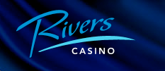 Rivers casino concerts pittsburgh