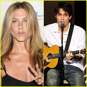 http://4.bp.blogspot.com/_Hl0xFV6eHyc/SKmcDncSOnI/AAAAAAAACYE/WFAUE8aR7Q4/s400/jennifer-aniston-john-mayer.jpg