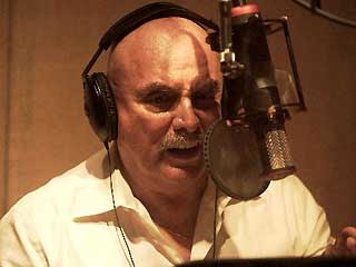 In a World Movie Voice Over Guy Don LaFontaine Dies