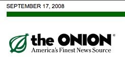 the onion on talent network