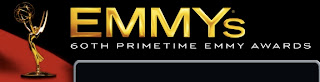 Emmy awards winners fashions