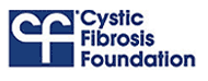 Cystic Fibrosis Casino Fundraiser Talent Network