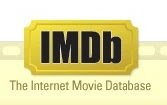IMDB_Logo