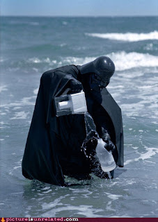 funny photo of the day at talent network inc