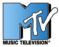 MTV Adds 9 New Series to Fall Lineup
