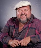 Dom DeLuise Dead at 67.