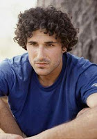 Ethan Zohn Diagnosed With Cancer