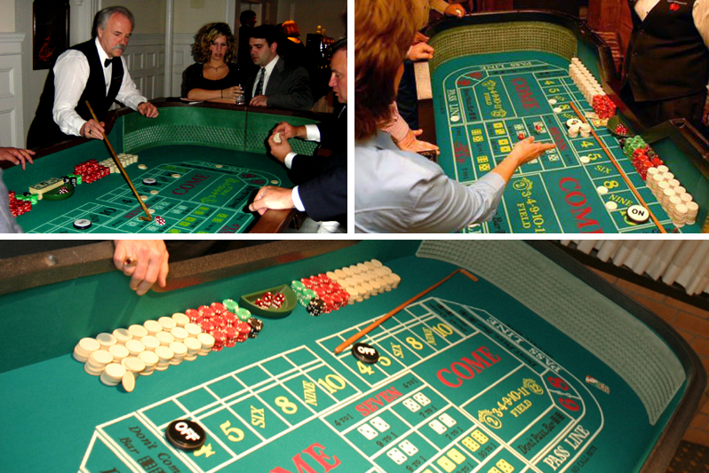 G poker luton
