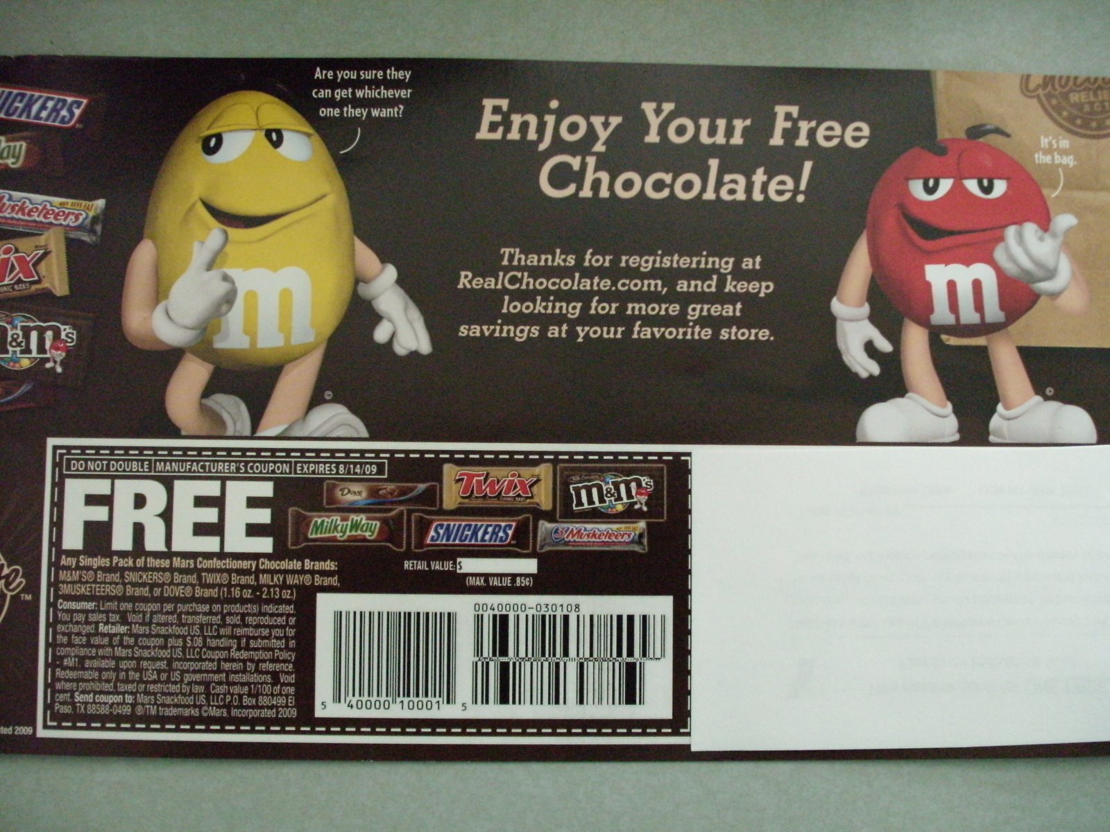 [choc.JPG]