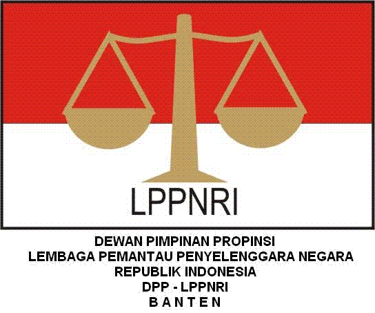 LPPNRI DPP PROPINSI BANTEN