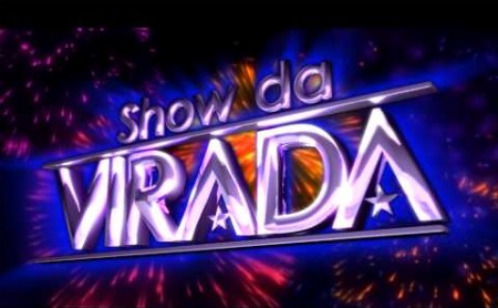 Show da Virada 2014 da Globo image-678