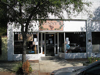 Aunney's of Georgetown, SC
