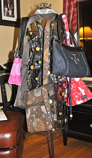 Stop N Shop Hours >> Just A Little About Our Everyday Life Thirty One Gifts Stop N Stop N Shop Hours >> Just A Little About Our Everyday Life Thirty One Gifts Stop N