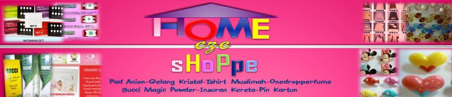 HoME eze ShOppe ~LoVemOON pAD~TsHirt MuSlimAh~SucCi~OneDroPpERfume~Pin KaRTuN~gELaNg KrIStaL