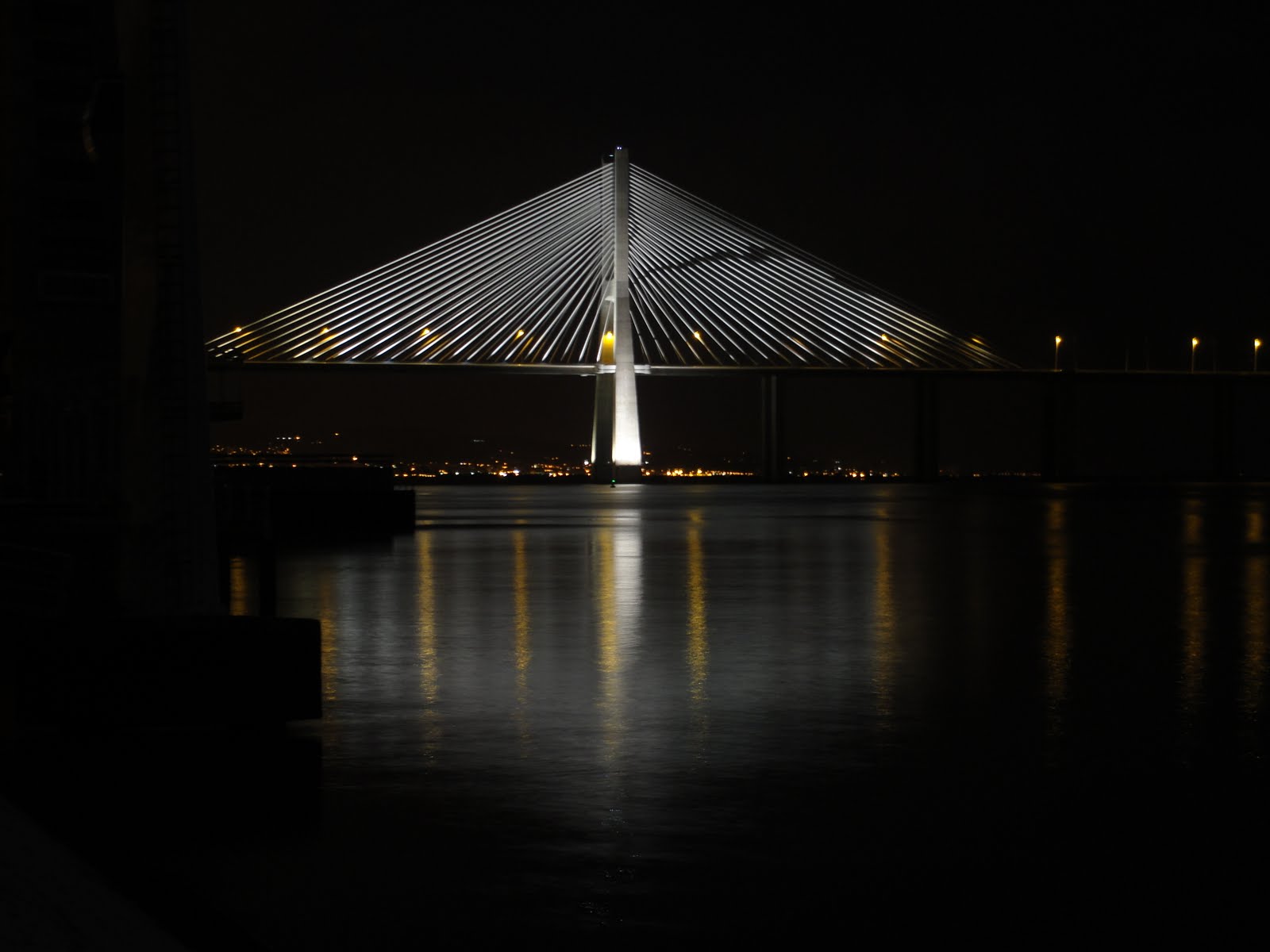 [DSC07024.JPG]
